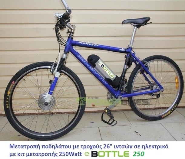 Test for Bank // do not buy