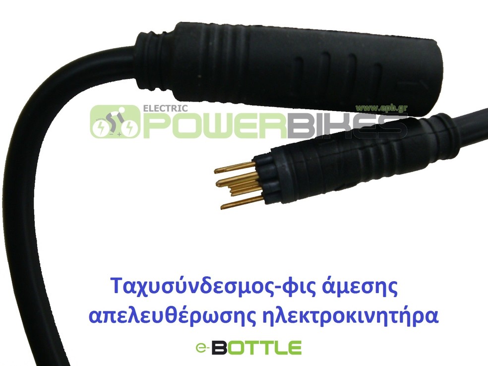 Test for Bank // do not buy